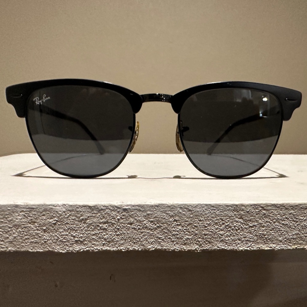 Ray Ban Sunglasses